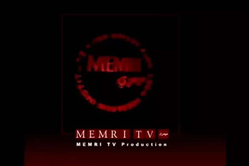 December 10 2007 Syrian Cleric Muhammad Sa id Ramadhan Al Bouti Benjamin Fran_#60